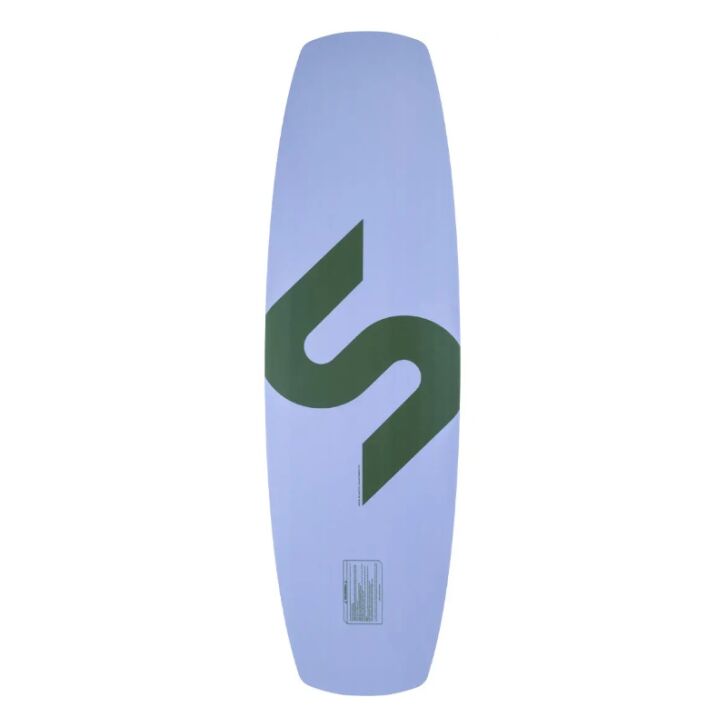 Slingshot Copycat Pro Wakeboard 2025 138cm