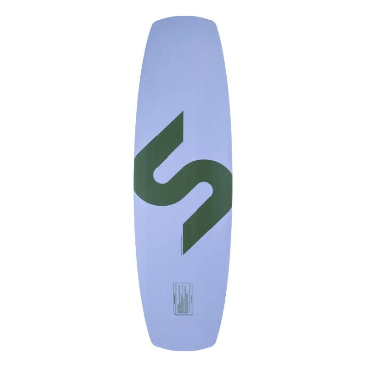 Slingshot Copycat Pro Wakeboard 2025 138cm
