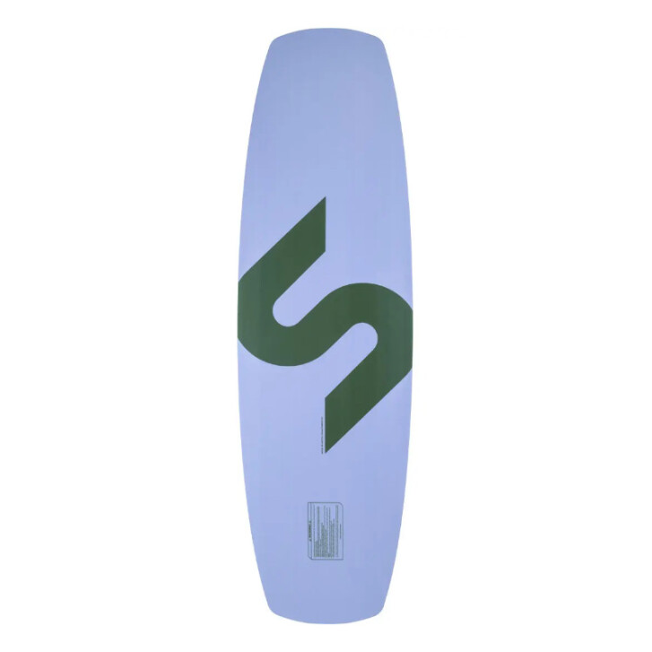 Slingshot Copycat Pro Wakeboard 2025 138cm