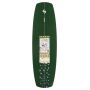 Slingshot Copycat Pro Wakeboard 2025 138cm