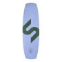 Slingshot Copycat Pro Wakeboard 2025 138cm