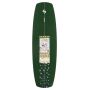 Slingshot Copycat Pro Wakeboard 2025 138cm