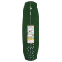 Slingshot Copycat Pro Wakeboard 2025 138cm