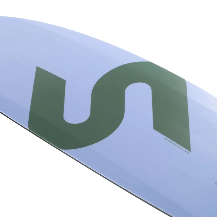 Slingshot Copycat Pro Wakeboard 2025 144cm