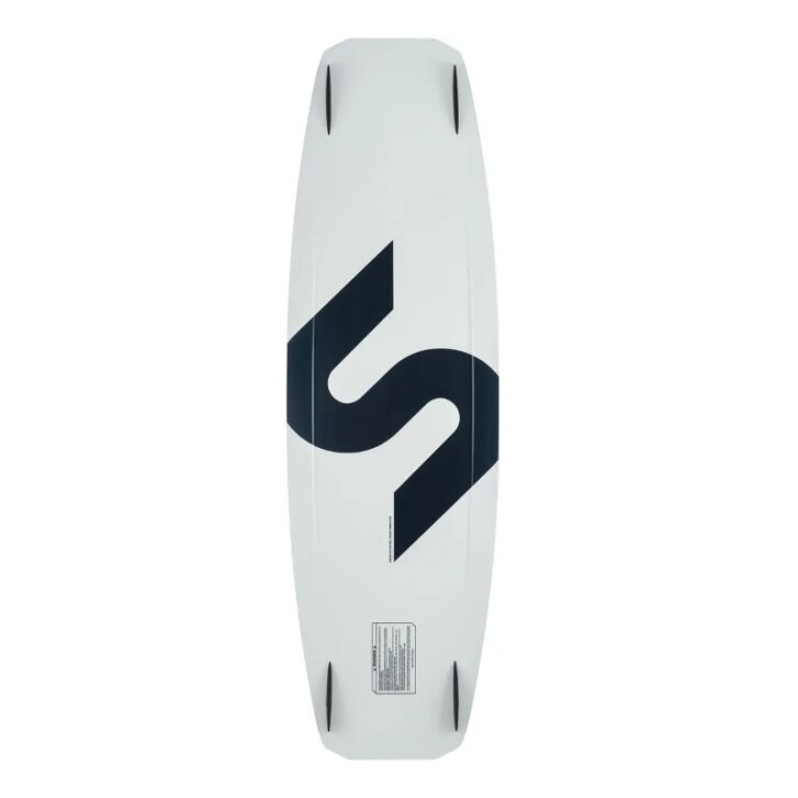 Slingshot Johnny Rocket Wakeboard 2025