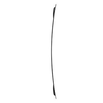 Slingshot Johnny Rocket Wakeboard 2025
