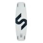 Slingshot Johnny Rocket Wakeboard 2025