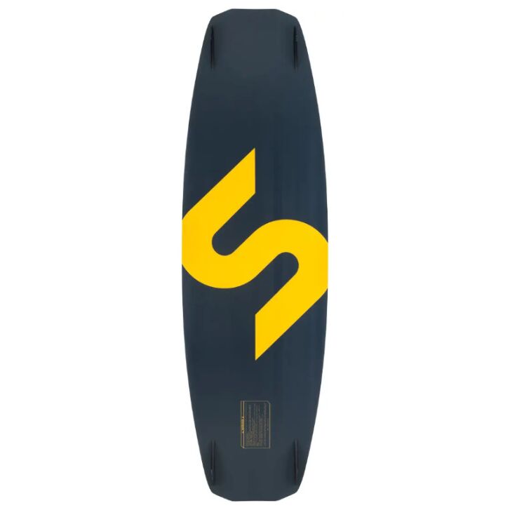 Slingshot Native Wakeboard 2025