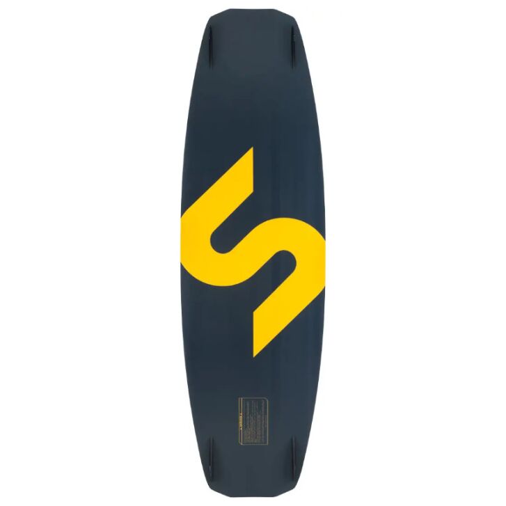 Slingshot Native Wakeboard 2025