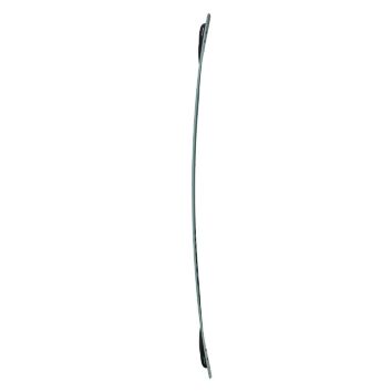 Slingshot Native Wakeboard 2025