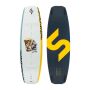 Slingshot Native Wakeboard 2025