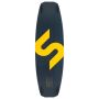 Slingshot Native Wakeboard 2025