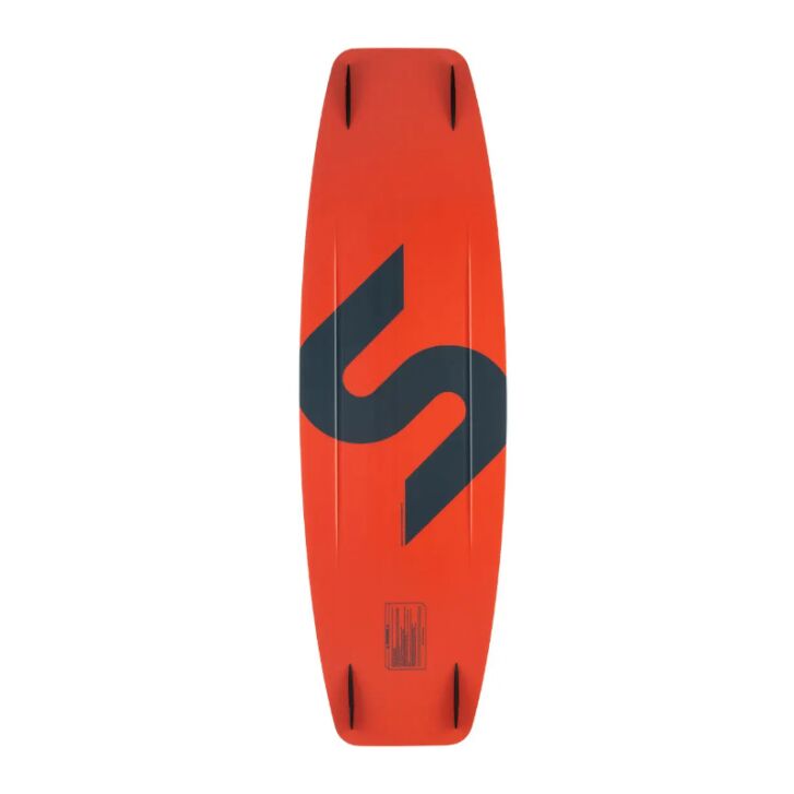 Slingshot Nomad Wakeboard 2025