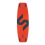 Slingshot Nomad Wakeboard 2025