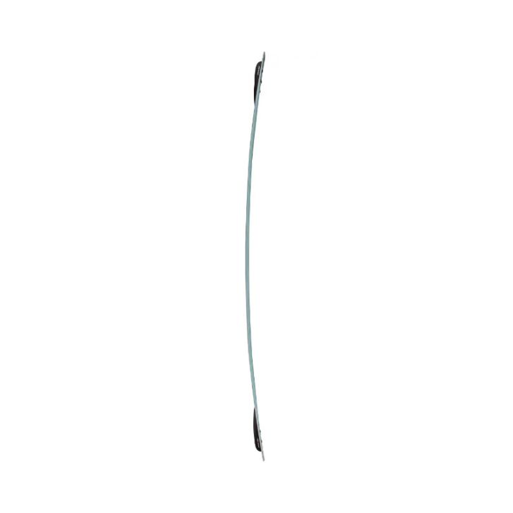 Slingshot Nomad Wakeboard 2025 150cm