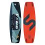 Slingshot Nomad Wakeboard 2025 150cm