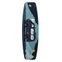 Slingshot Nomad Wakeboard 2025 150cm