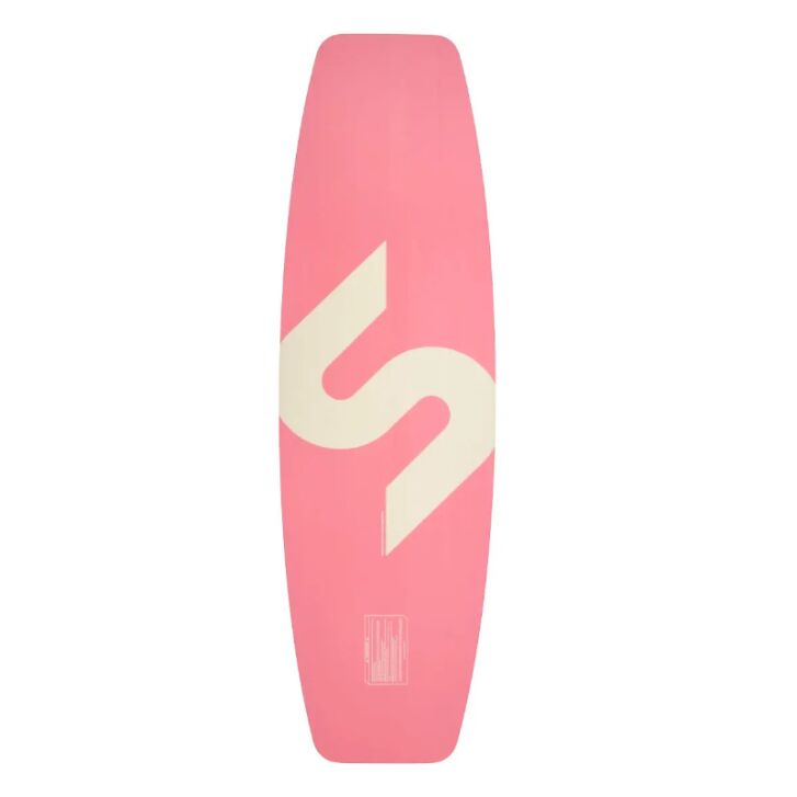 Slingshot Salmon Wakeboard 2025