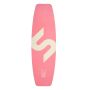 Slingshot Salmon Wakeboard 2025