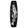 Slingshot Salmon Wakeboard 2025