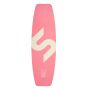 Slingshot Salmon Wakeboard 2025