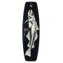 Slingshot Salmon Wakeboard 2025