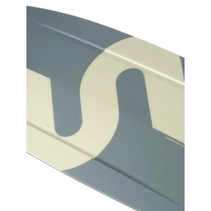 Slingshot Solo Wakeboard 2025