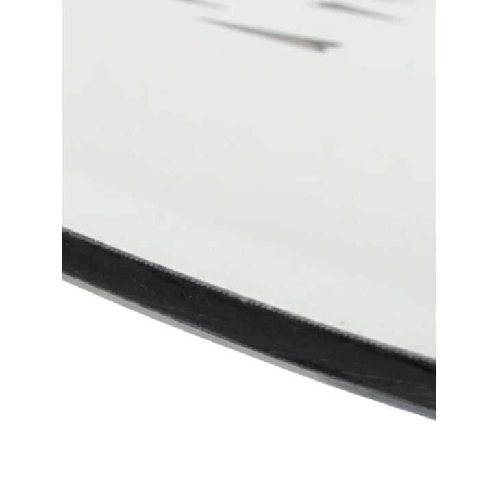 Slingshot Solo Wakeboard 2025