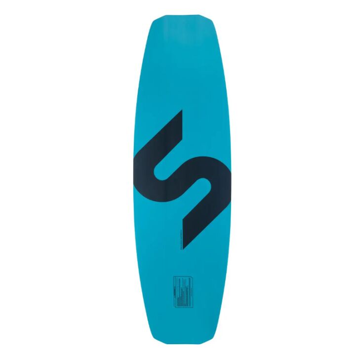 Slingshot Volt Wakeboard 2025