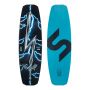 Slingshot Volt Wakeboard 2025