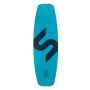 Slingshot Volt Wakeboard 2025