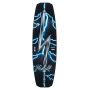 Slingshot Volt Wakeboard 2025