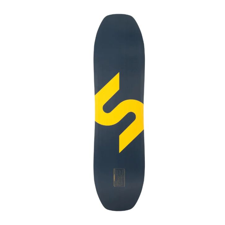 Slingshot Space Melter Wakeboard 2025