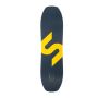 Slingshot Space Melter Wakeboard 2025