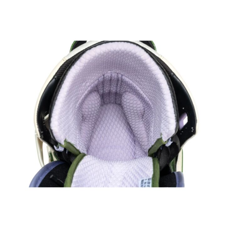 Slingshot Copycat Wakeboard Bindung 2025