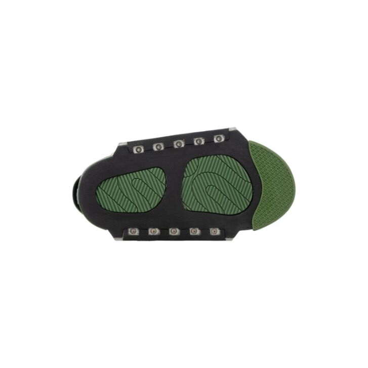 Slingshot Copycat Wakeboard Bindung 2025