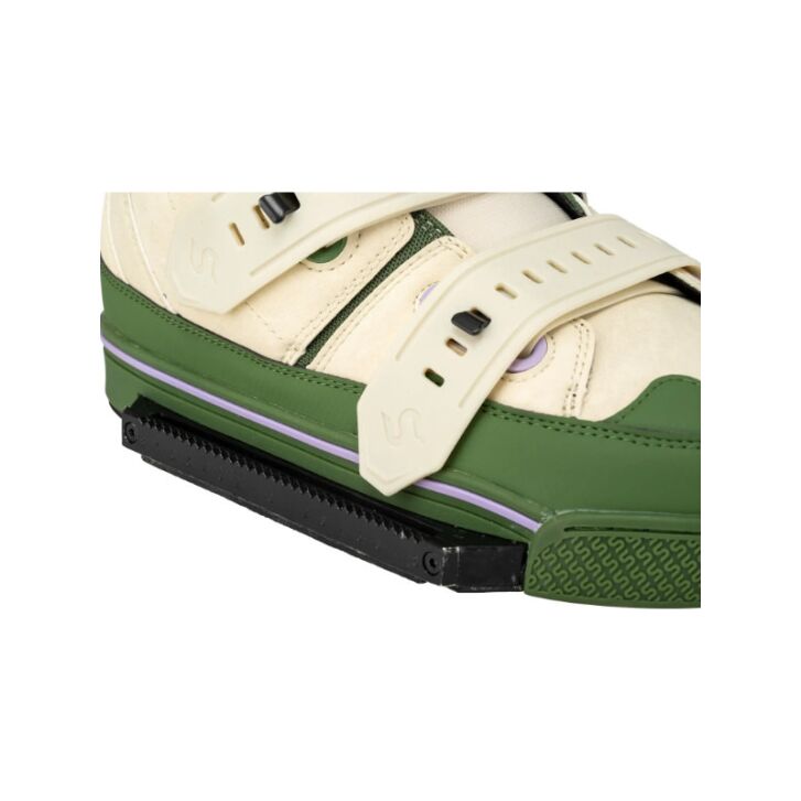 Slingshot Copycat Wakeboard Bindung 2025