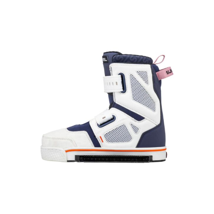 Slingshot Jewel Wakeboard Bindung 2025