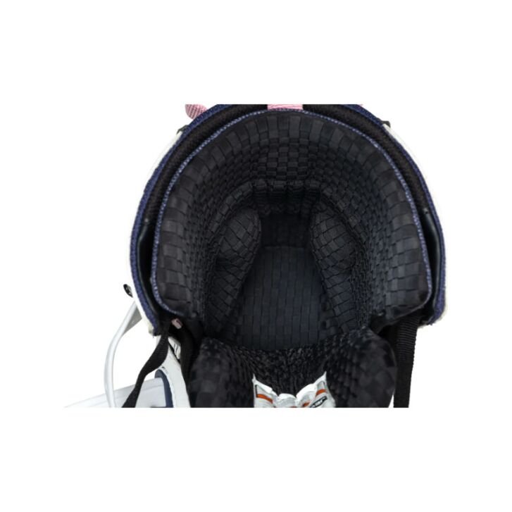 Slingshot Jewel Wakeboard Bindung 2025