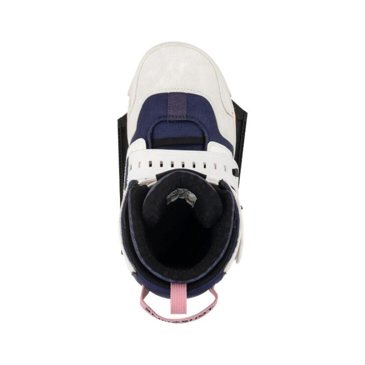 Slingshot Jewel Wakeboard Bindung 2025