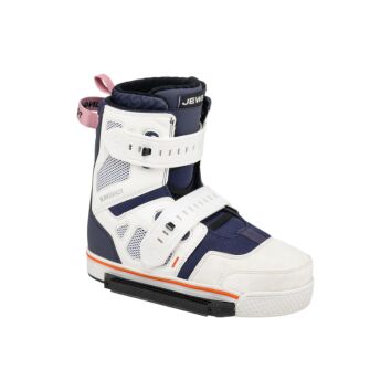 Slingshot Jewel Wakeboard Bindung 2025