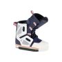 Slingshot Jewel Wakeboard Bindung 2025