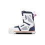 Slingshot Jewel Wakeboard Bindung 2025