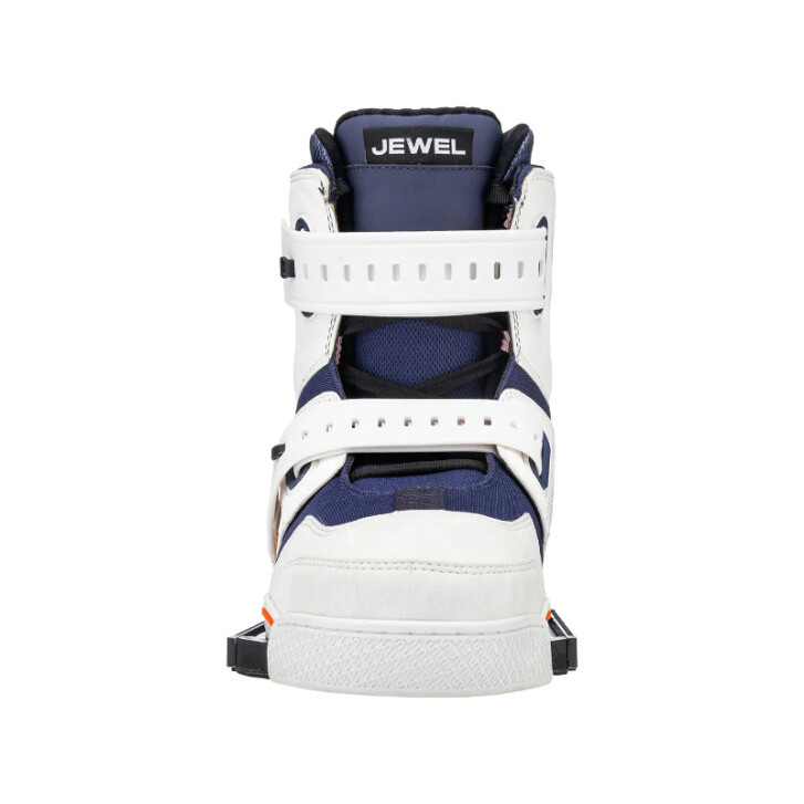 Slingshot Jewel Wakeboard Bindung 2025 US 9 / EU 40