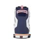 Slingshot Jewel Wakeboard Bindung 2025 US 9 / EU 40