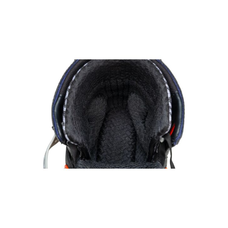 Slingshot Rad Wakeboard Bindung 2025