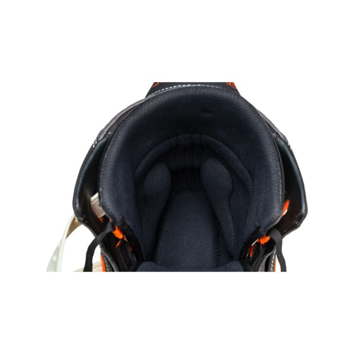 Slingshot Space Mob Wakeboard Bindung 2025