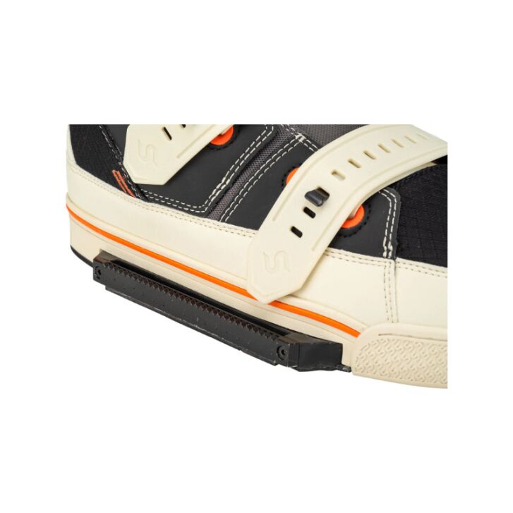 Slingshot Space Mob Wakeboard Bindung 2025