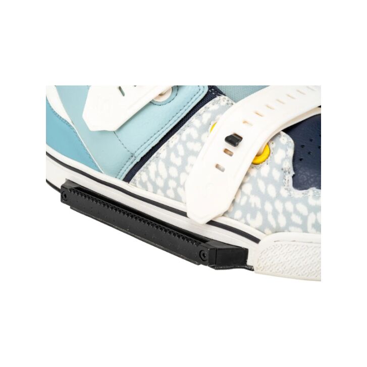 Slingshot Zuupack Wakeboard Bindung 2025