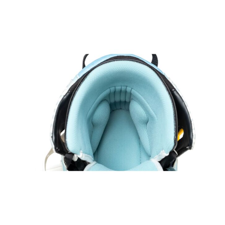 Slingshot Zuupack Wakeboard Bindung 2025